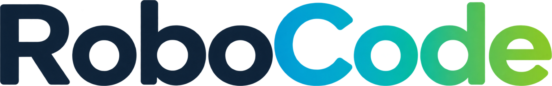 RoboCode